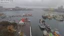 ./images/victoria/wharf/20181109/wharf20181109_081958.jpg