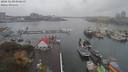 ./images/victoria/wharf/20181109/wharf20181109_084459.jpg