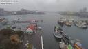 ./images/victoria/wharf/20181109/wharf20181109_084949.jpg