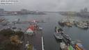 ./images/victoria/wharf/20181109/wharf20181109_085450.jpg
