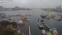 ./images/victoria/wharf/20181109/wharf20181109_090950.jpg