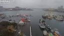 ./images/victoria/wharf/20181109/wharf20181109_091450.jpg