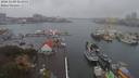 ./images/victoria/wharf/20181109/wharf20181109_091951.jpg