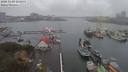 ./images/victoria/wharf/20181109/wharf20181109_092451.jpg
