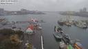 ./images/victoria/wharf/20181109/wharf20181109_092951.jpg