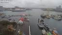 ./images/victoria/wharf/20181109/wharf20181109_094452.jpg