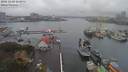 ./images/victoria/wharf/20181109/wharf20181109_094952.jpg