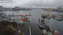 ./images/victoria/wharf/20181109/wharf20181109_095452.jpg