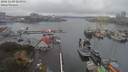 ./images/victoria/wharf/20181109/wharf20181109_095952.jpg