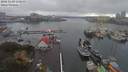 ./images/victoria/wharf/20181109/wharf20181109_100452.jpg