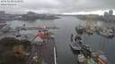 ./images/victoria/wharf/20181109/wharf20181109_100953.jpg