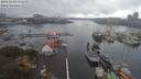 ./images/victoria/wharf/20181109/wharf20181109_101453.jpg