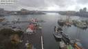 ./images/victoria/wharf/20181109/wharf20181109_101953.jpg