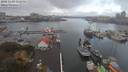 ./images/victoria/wharf/20181109/wharf20181109_102453.jpg