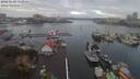 ./images/victoria/wharf/20181109/wharf20181109_103954.jpg