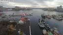 ./images/victoria/wharf/20181109/wharf20181109_111955.jpg