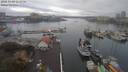 ./images/victoria/wharf/20181109/wharf20181109_112956.jpg