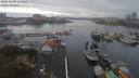 ./images/victoria/wharf/20181109/wharf20181109_113956.jpg