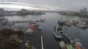 ./images/victoria/wharf/20181109/wharf20181109_114456.jpg