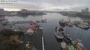 ./images/victoria/wharf/20181109/wharf20181109_115457.jpg