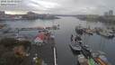 ./images/victoria/wharf/20181109/wharf20181109_115957.jpg