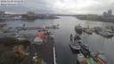 ./images/victoria/wharf/20181109/wharf20181109_121457.jpg