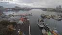 ./images/victoria/wharf/20181109/wharf20181109_121957.jpg