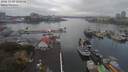 ./images/victoria/wharf/20181109/wharf20181109_122458.jpg