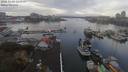 ./images/victoria/wharf/20181109/wharf20181109_122958.jpg