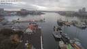 ./images/victoria/wharf/20181109/wharf20181109_123958.jpg