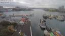 ./images/victoria/wharf/20181109/wharf20181109_124959.jpg