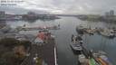 ./images/victoria/wharf/20181109/wharf20181109_125449.jpg