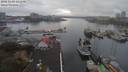 ./images/victoria/wharf/20181109/wharf20181109_130959.jpg