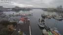 ./images/victoria/wharf/20181109/wharf20181109_131950.jpg