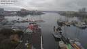 ./images/victoria/wharf/20181109/wharf20181109_132450.jpg