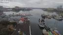 ./images/victoria/wharf/20181109/wharf20181109_132950.jpg