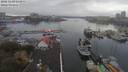 ./images/victoria/wharf/20181109/wharf20181109_133951.jpg