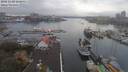 ./images/victoria/wharf/20181109/wharf20181109_134451.jpg