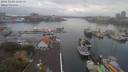 ./images/victoria/wharf/20181109/wharf20181109_134951.jpg