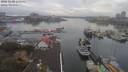 ./images/victoria/wharf/20181109/wharf20181109_135451.jpg