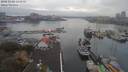 ./images/victoria/wharf/20181109/wharf20181109_135951.jpg