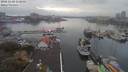 ./images/victoria/wharf/20181109/wharf20181109_140452.jpg