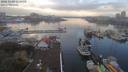 ./images/victoria/wharf/20181109/wharf20181109_143953.jpg