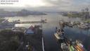 ./images/victoria/wharf/20181109/wharf20181109_144453.jpg