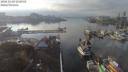 ./images/victoria/wharf/20181109/wharf20181109_144953.jpg
