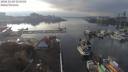 ./images/victoria/wharf/20181109/wharf20181109_145454.jpg