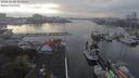 ./images/victoria/wharf/20181109/wharf20181109_145954.jpg