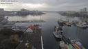 ./images/victoria/wharf/20181109/wharf20181109_150954.jpg