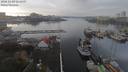 ./images/victoria/wharf/20181109/wharf20181109_151455.jpg