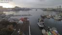 ./images/victoria/wharf/20181109/wharf20181109_151955.jpg